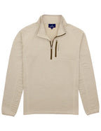 Men’s Fairhope Pullover
