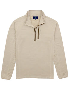 Men’s Fairhope Pullover