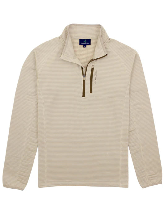 Men’s Fairhope Pullover