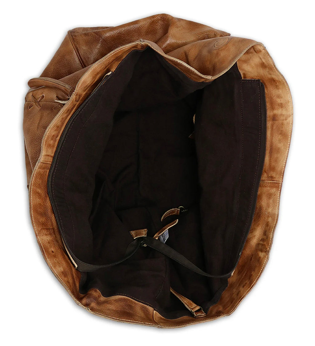 Bed Stu Rebekah Tote