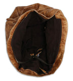 Bed Stu Rebekah Tote