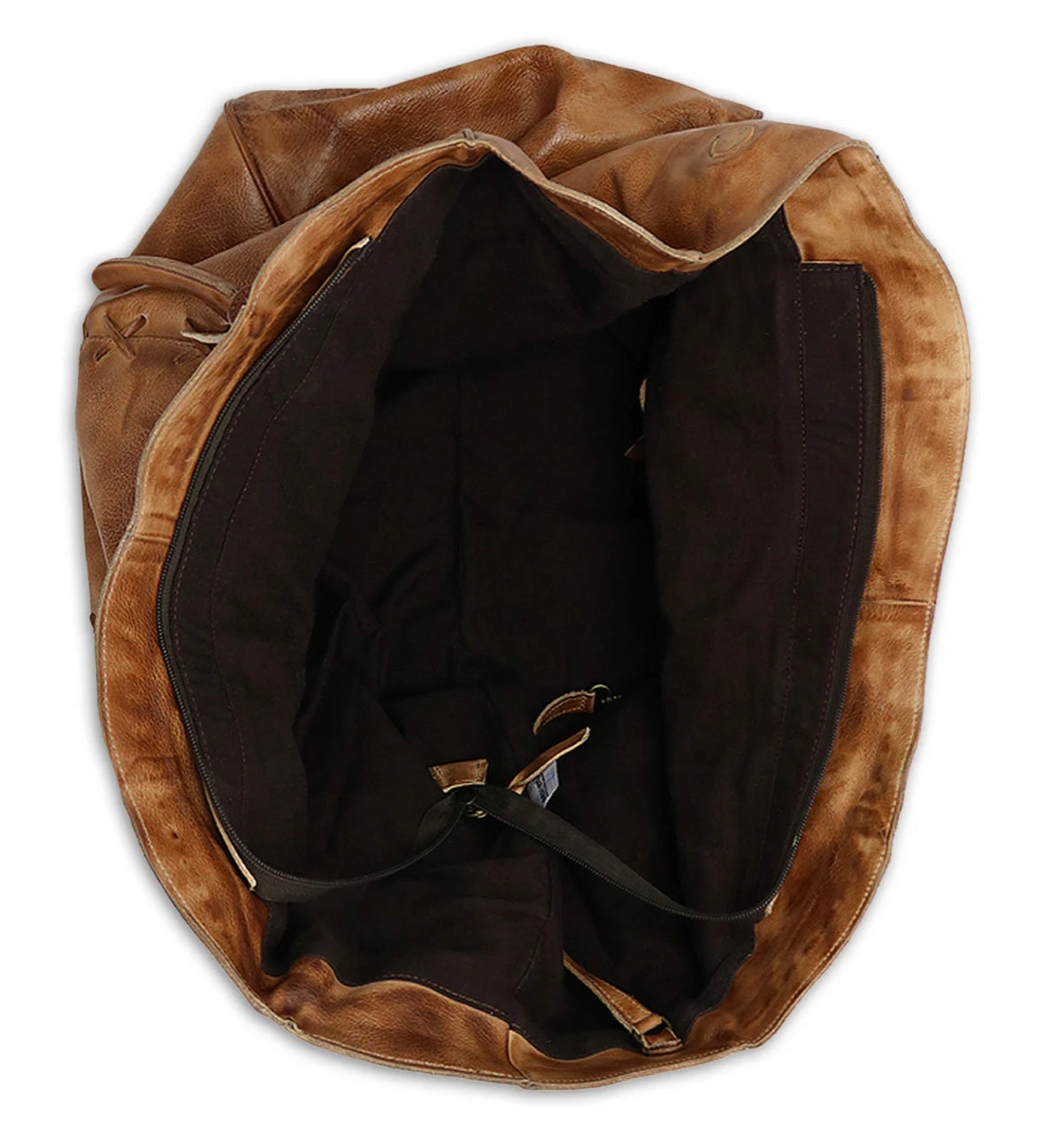 Bed Stu Rebekah Tote