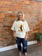 Weenie Graphic Tee