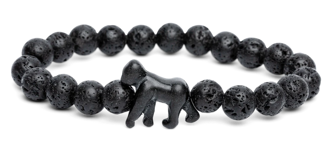 Gorilla Blackout