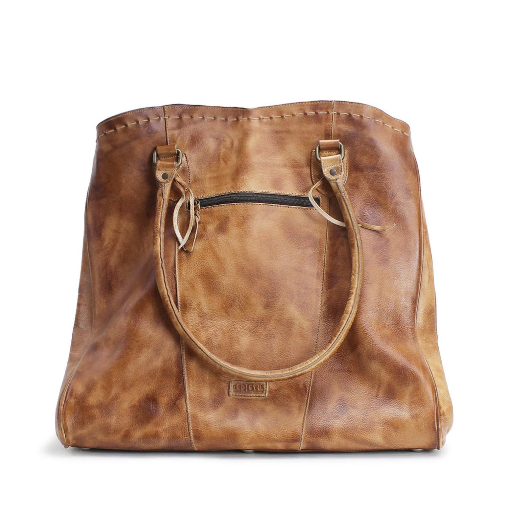 Bed Stu Rebekah Tote