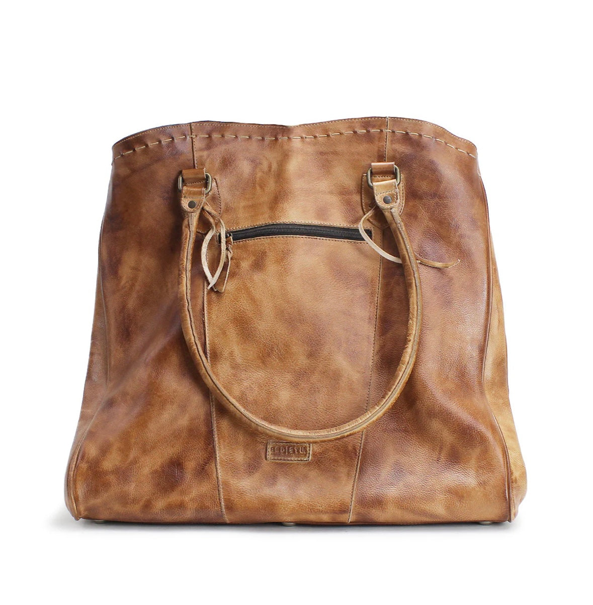 Bed Stu Rebekah Tote