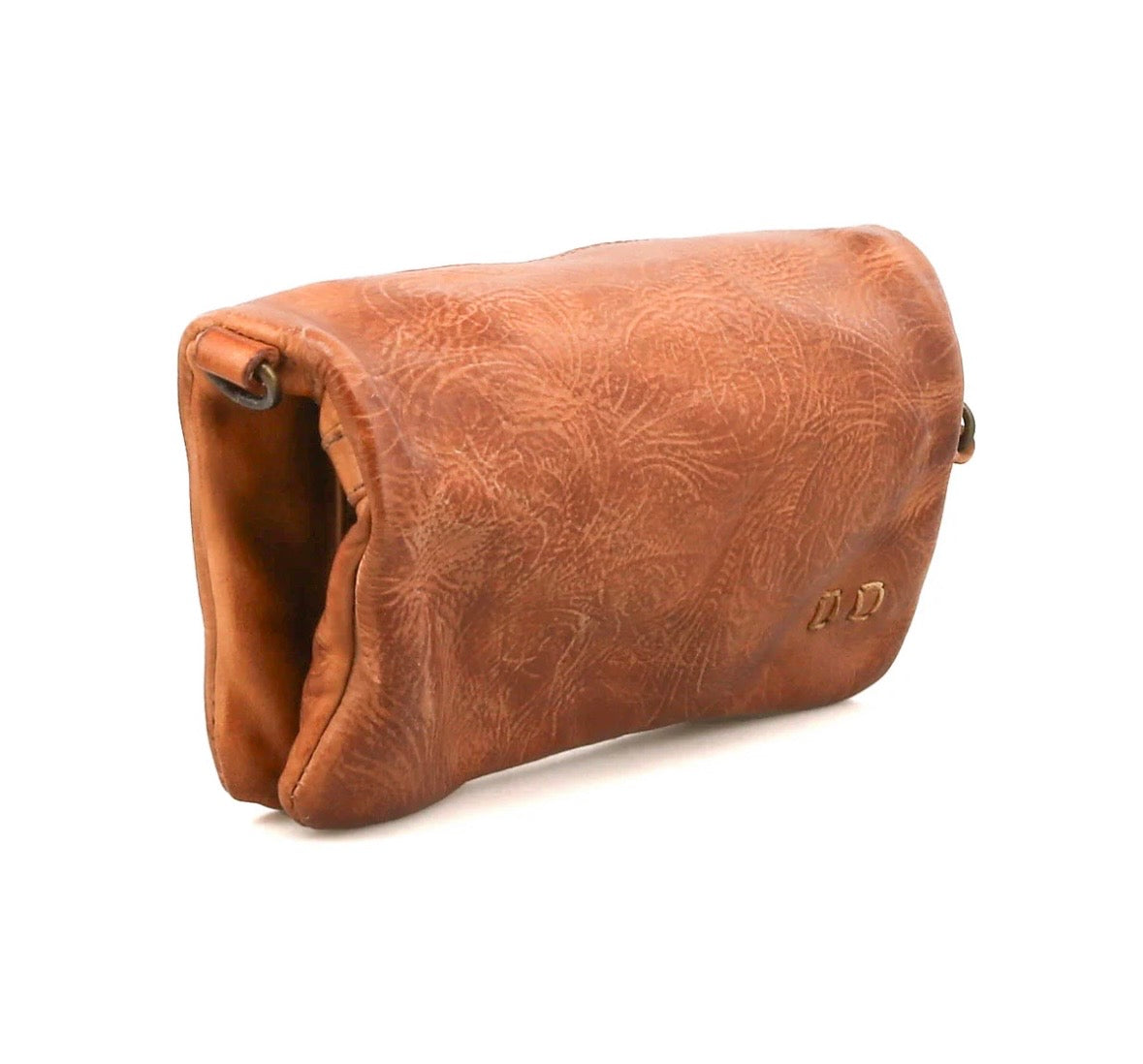 Bedstu Cadence Embossed Tan