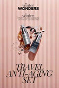 Anti-Aging Skin Set