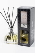 Reed Diffuser
