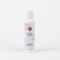 Wrinkle Spray