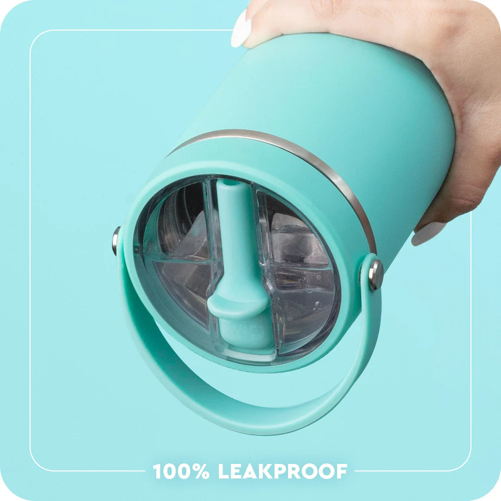 Liberty Belle To Go Tumbler 30oz