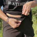 Women’s Baylough Shorts 2.5 Lined