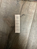 Shadow Crayon-Gingerbread