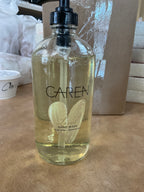 Caren Pretty Hand Wash
