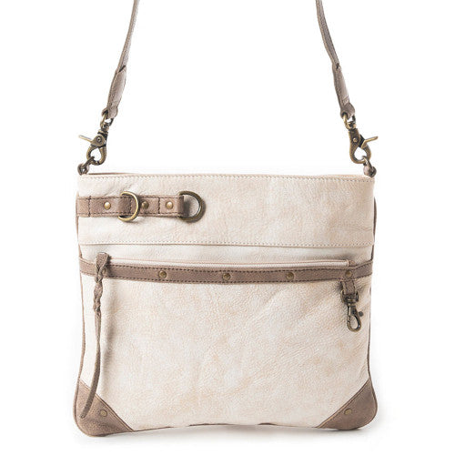 Myra Byanna Trails Crossbody