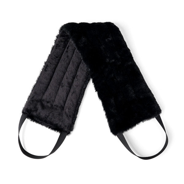 Heated Neck Wraps