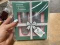 Power Serum Set