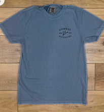 Load image into Gallery viewer, Field Work Tee
