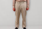 Tide Pants-Khaki