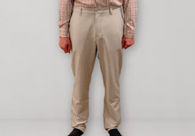 Load image into Gallery viewer, Tide Pants-Khaki
