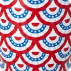 Liberty Belle To Go Tumbler 30oz