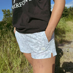 Ramadi Women’s Shorts Lined 2.5