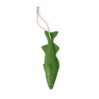Fish Soap on a Rope