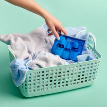 Load image into Gallery viewer, Volcano Laundry Gift Set
