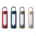 Rechargeable Camp Light