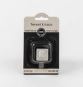 Auto Vent Clip-Sweet Grace