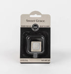 Auto Vent Clip-Sweet Grace