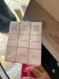 Lip Oil