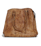 Bed Stu Rebekah Tote