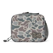 Burlebo Lunchbox