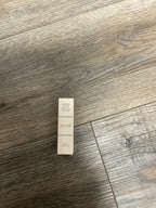 Natural Lip Oil-Candy