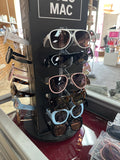 LULU Mac Sunglasses
