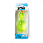 Goose Silly Squishy