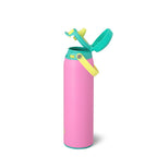 Fruit Punch EZ Fill 22oz