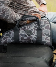 Load image into Gallery viewer, Pistol Case -Deer Camo
