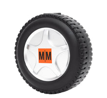 Load image into Gallery viewer, Tools In A Tire (20 piece set)
