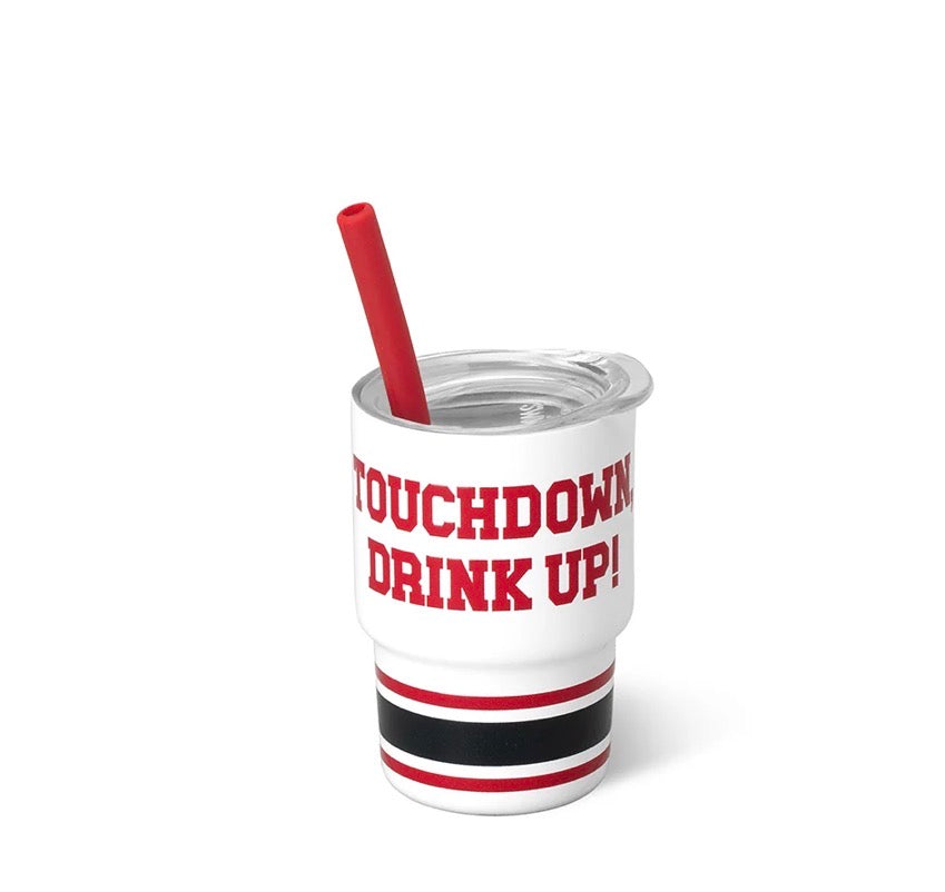 Swig Game-Day Shot Cups 2oz