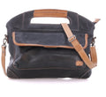 Bedstu Greenway Black Oats Rustic