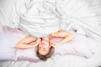 Satin Pillowcase