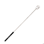 Back Scratcher