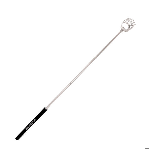 Back Scratcher