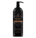 Black Reserve™ Body & Hair Cleanser- 33 oz