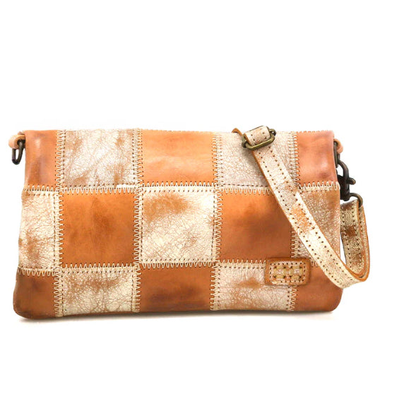 Cadence PW-Tan Rustic Nectar Lux