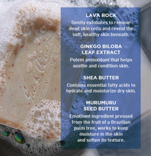 Load image into Gallery viewer, Turbo Body Bar® Scrubbing Soap
