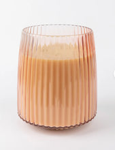 Load image into Gallery viewer, Sweet Grace Collection Candle #043
