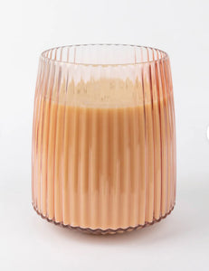 Sweet Grace Collection Candle #043